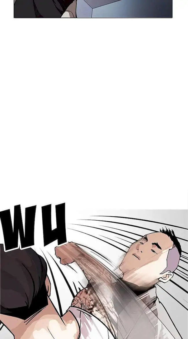 Lookism Chapter 169 - halaman 60