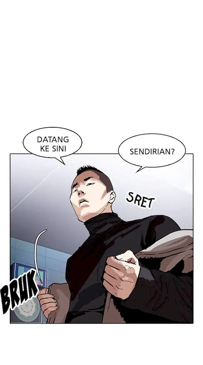 Lookism Chapter 169 - halaman 63