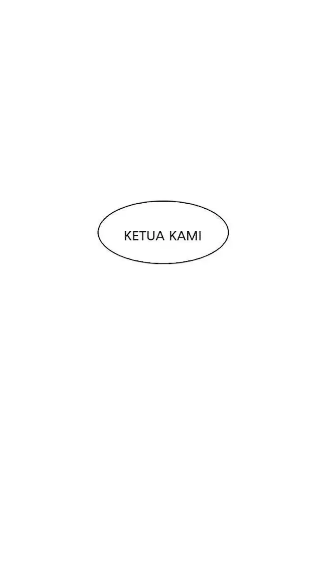 Lookism Chapter 169 - halaman 64