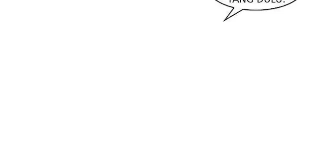 Lookism Chapter 169 - halaman 75