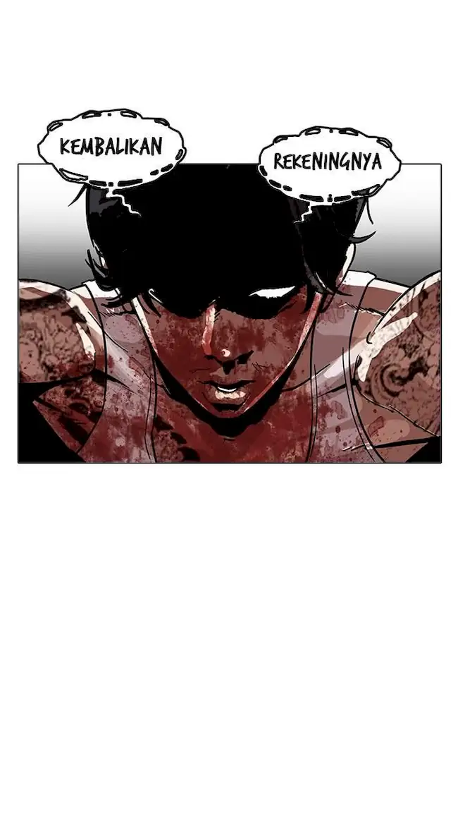 Lookism Chapter 169 - halaman 81
