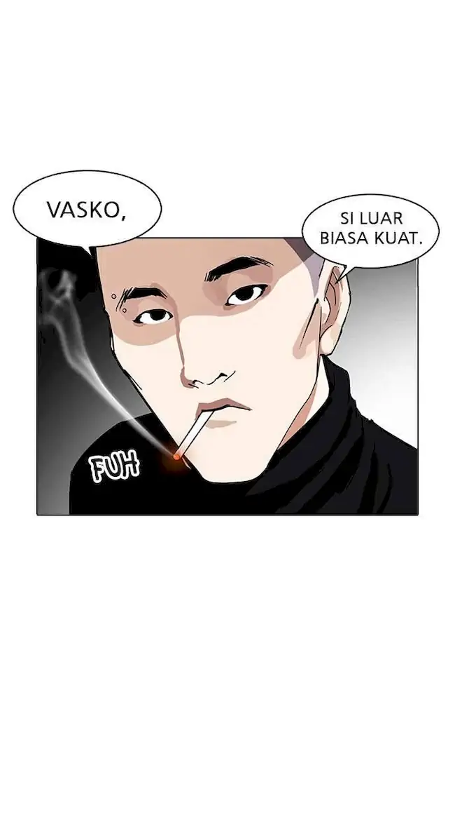 Lookism Chapter 169 - halaman 83
