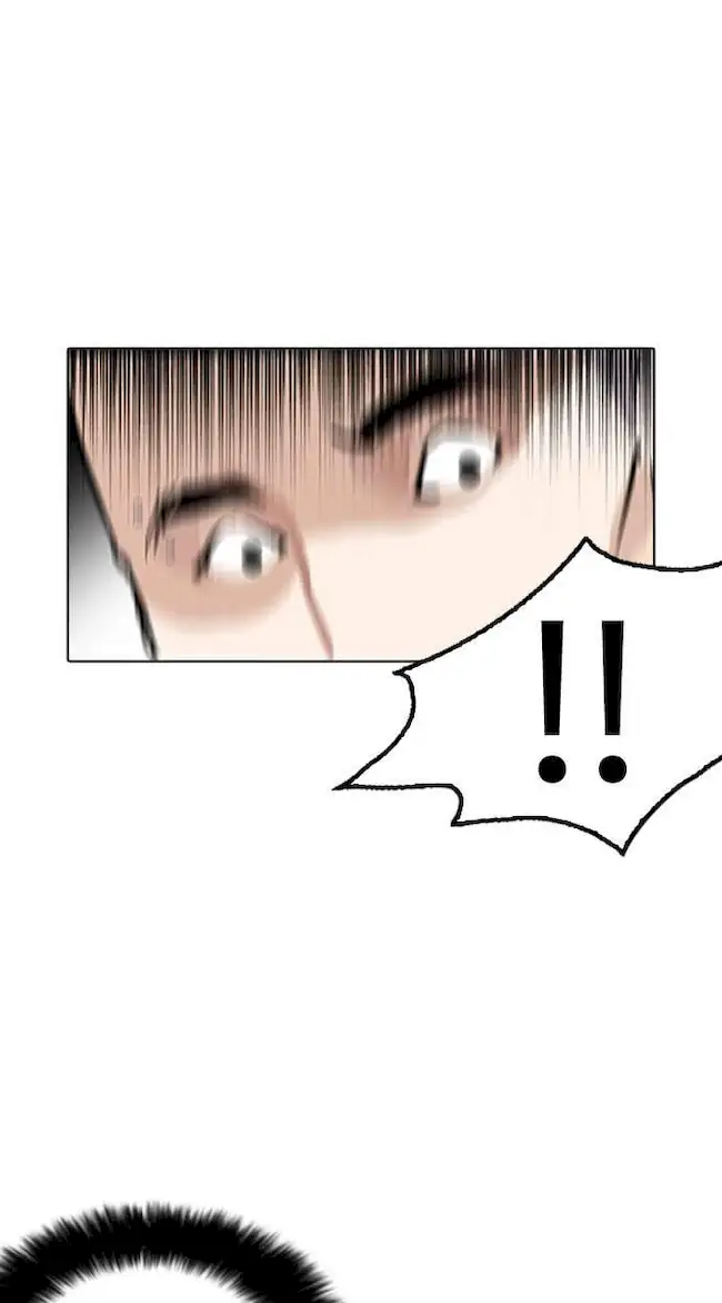 Lookism Chapter 169 - halaman 90