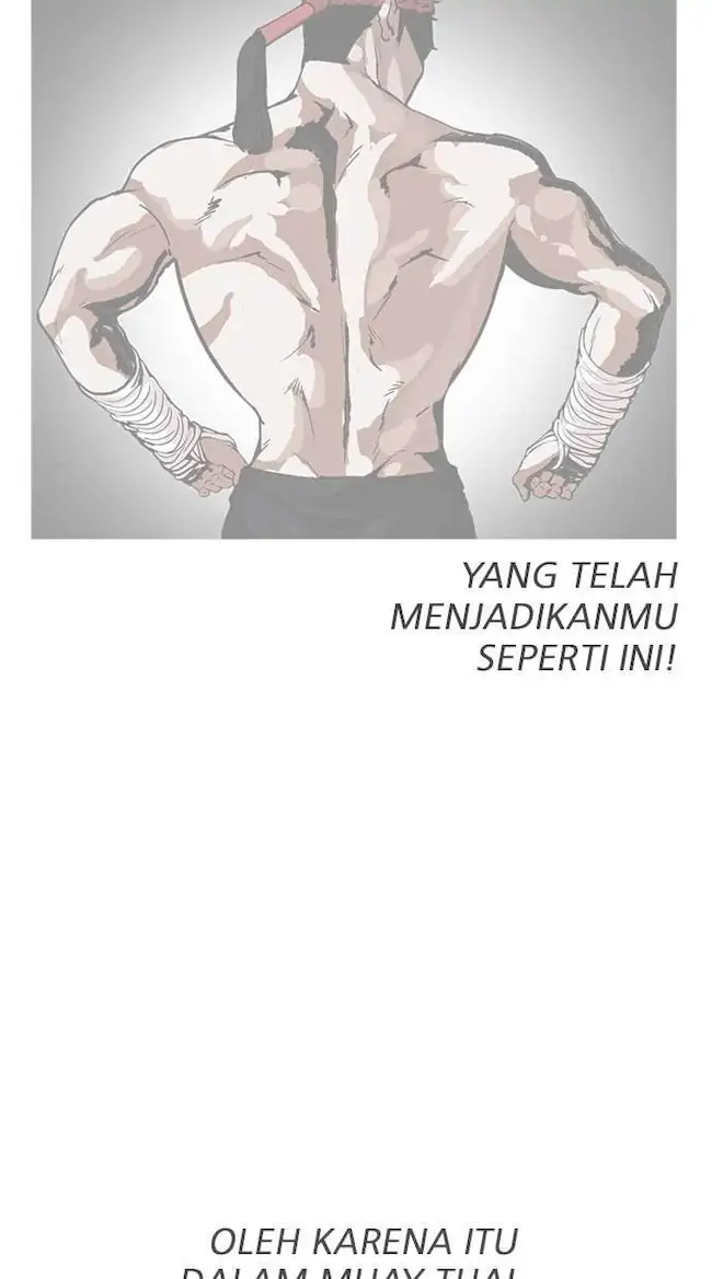 Lookism Chapter 169 - halaman 95