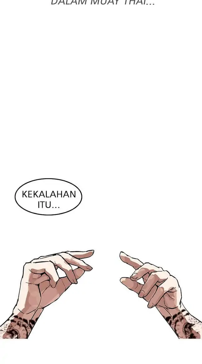 Lookism Chapter 169 - halaman 96