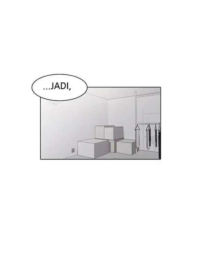 Lookism Chapter 17 - halaman 13