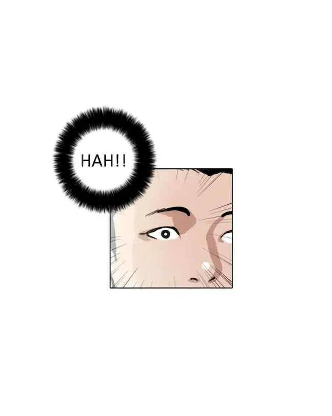 Lookism Chapter 17 - halaman 25