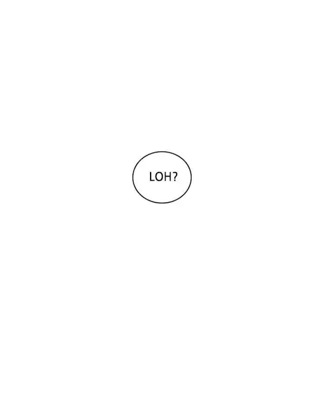 Lookism Chapter 17 - halaman 4