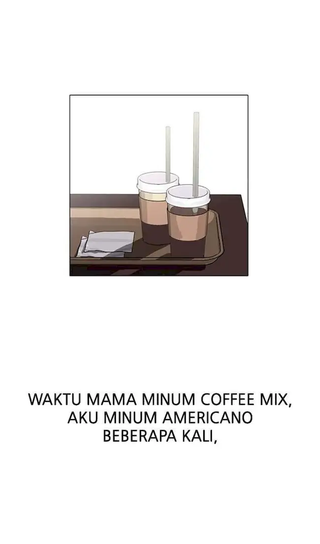 Lookism Chapter 17 - halaman 41