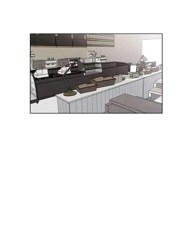 Lookism Chapter 17 - halaman 48
