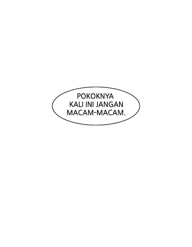 Lookism Chapter 17 - halaman 51