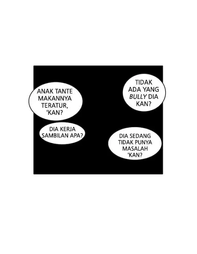 Lookism Chapter 17 - halaman 56