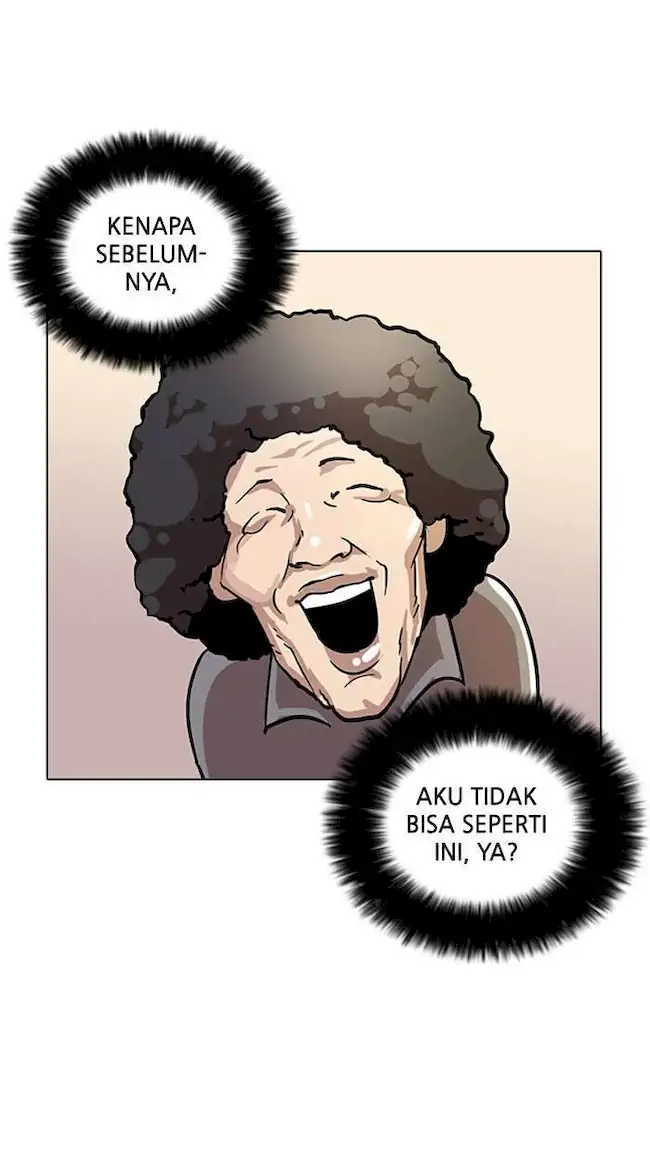 Lookism Chapter 17 - halaman 58