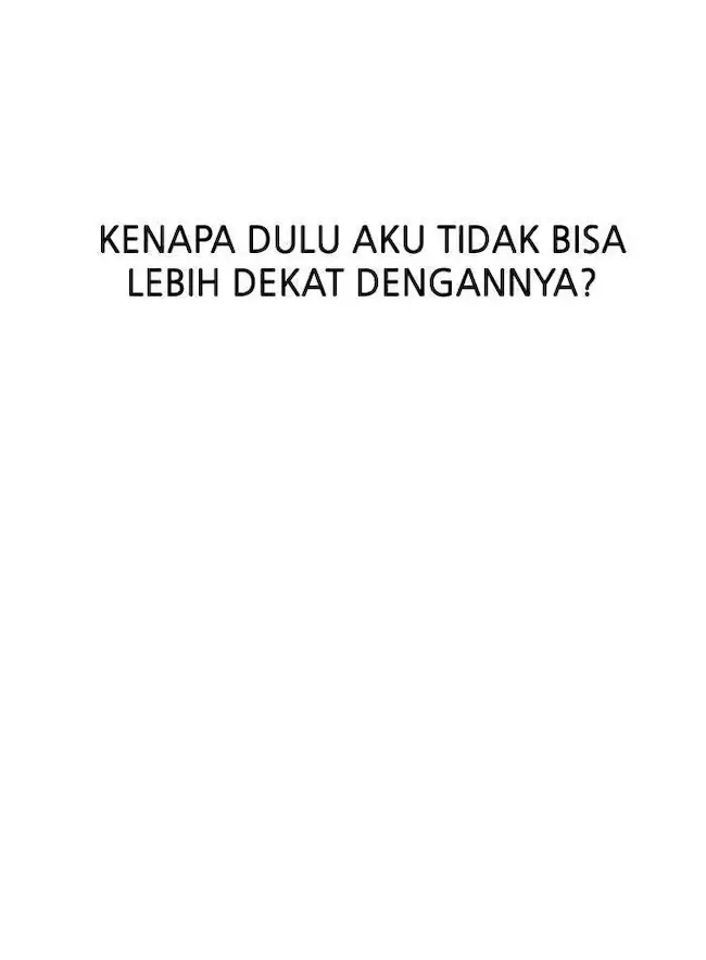 Lookism Chapter 17 - halaman 59