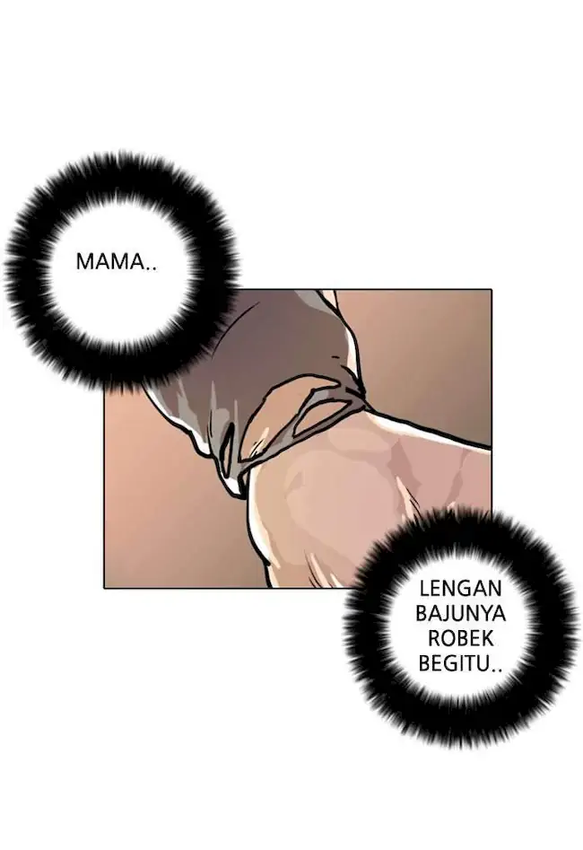 Lookism Chapter 17 - halaman 69