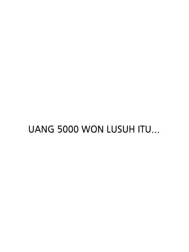 Lookism Chapter 17 - halaman 70