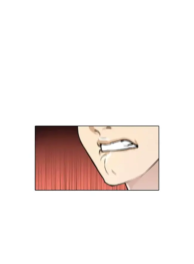 Lookism Chapter 17 - halaman 72
