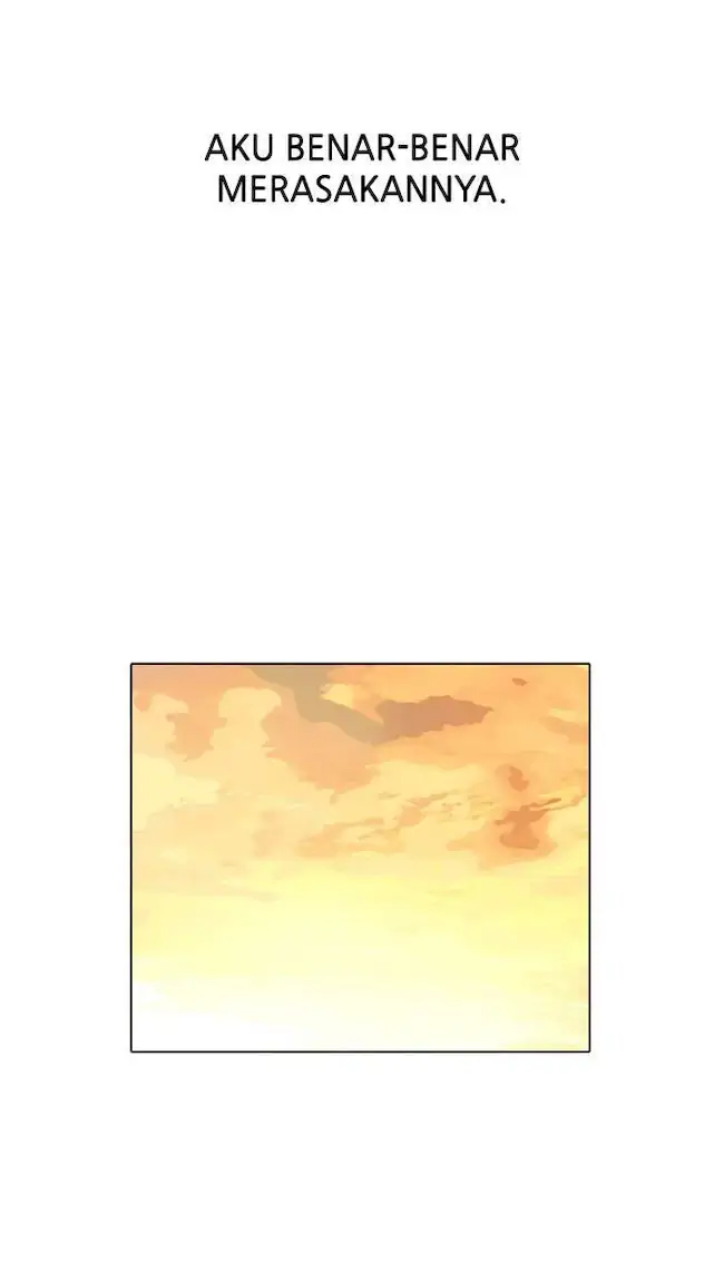 Lookism Chapter 17 - halaman 75