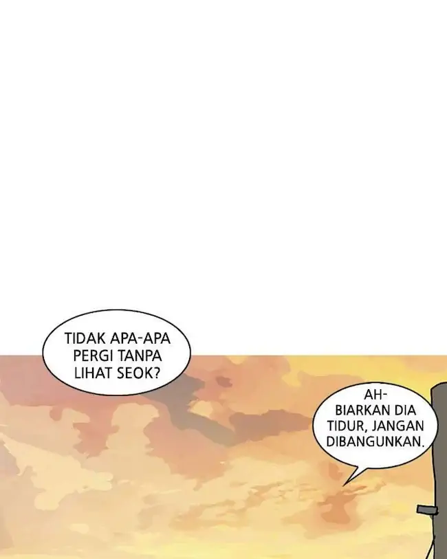 Lookism Chapter 17 - halaman 76