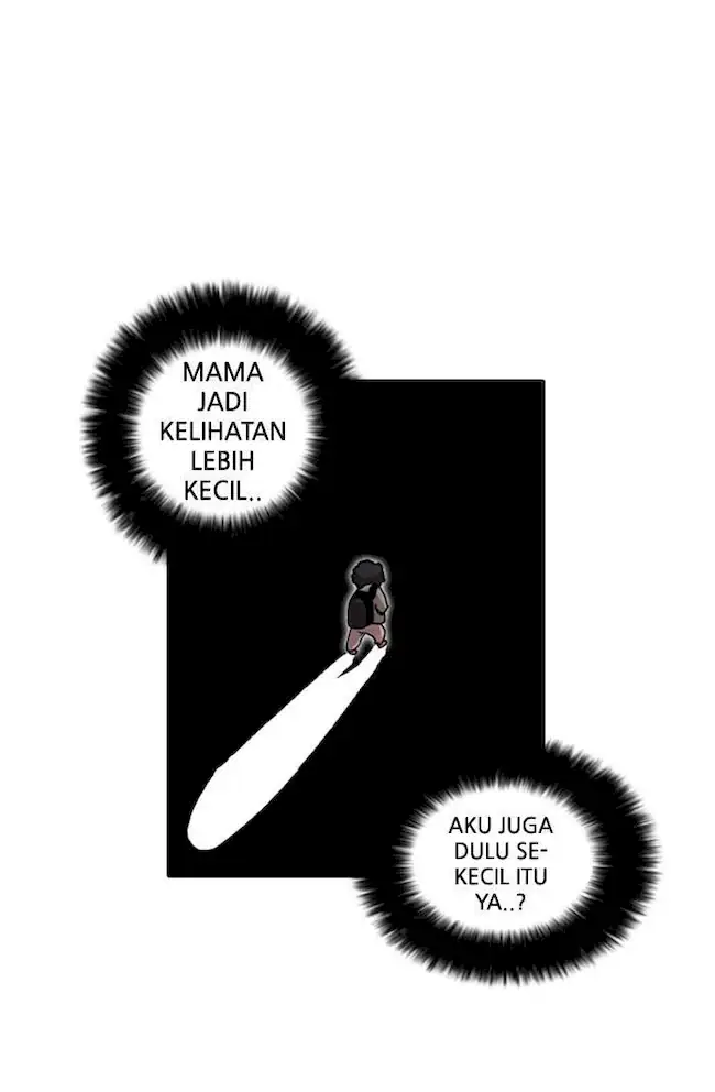 Lookism Chapter 17 - halaman 79