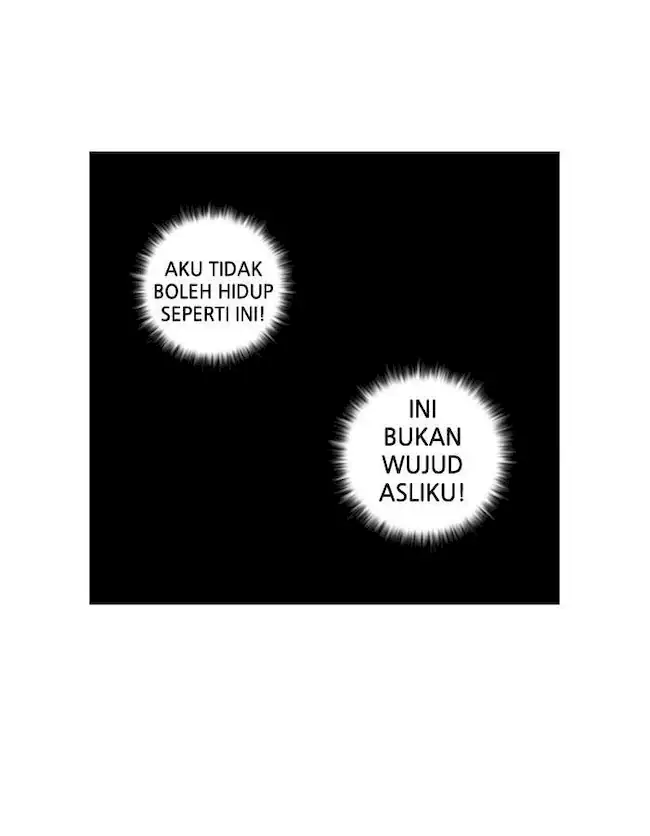 Lookism Chapter 17 - halaman 80