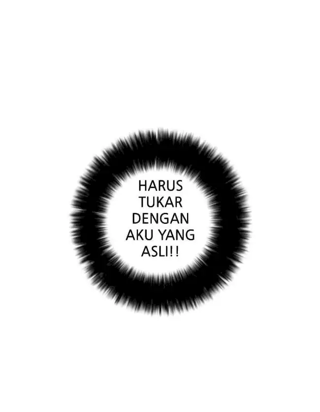 Lookism Chapter 17 - halaman 81
