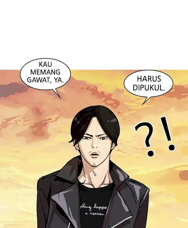 Lookism Chapter 17 - halaman 85