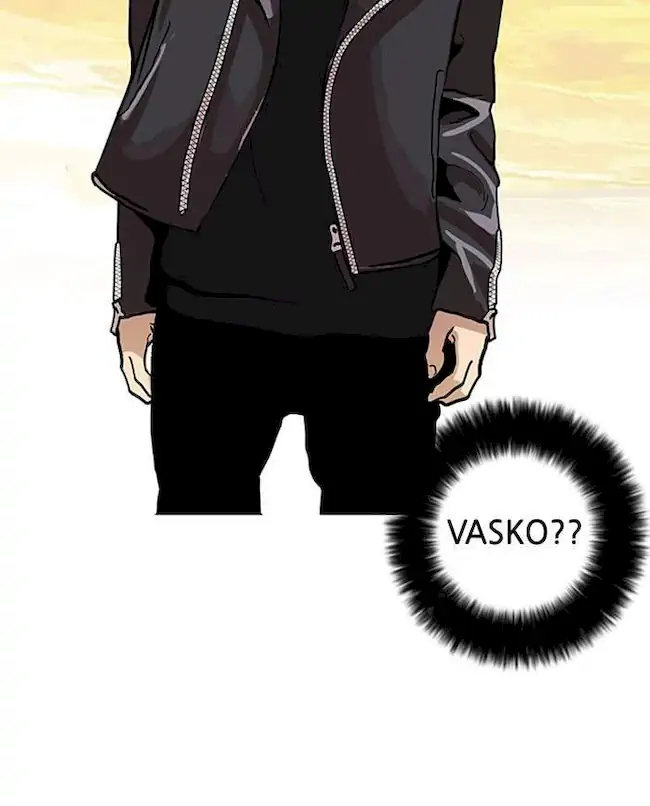 Lookism Chapter 17 - halaman 86