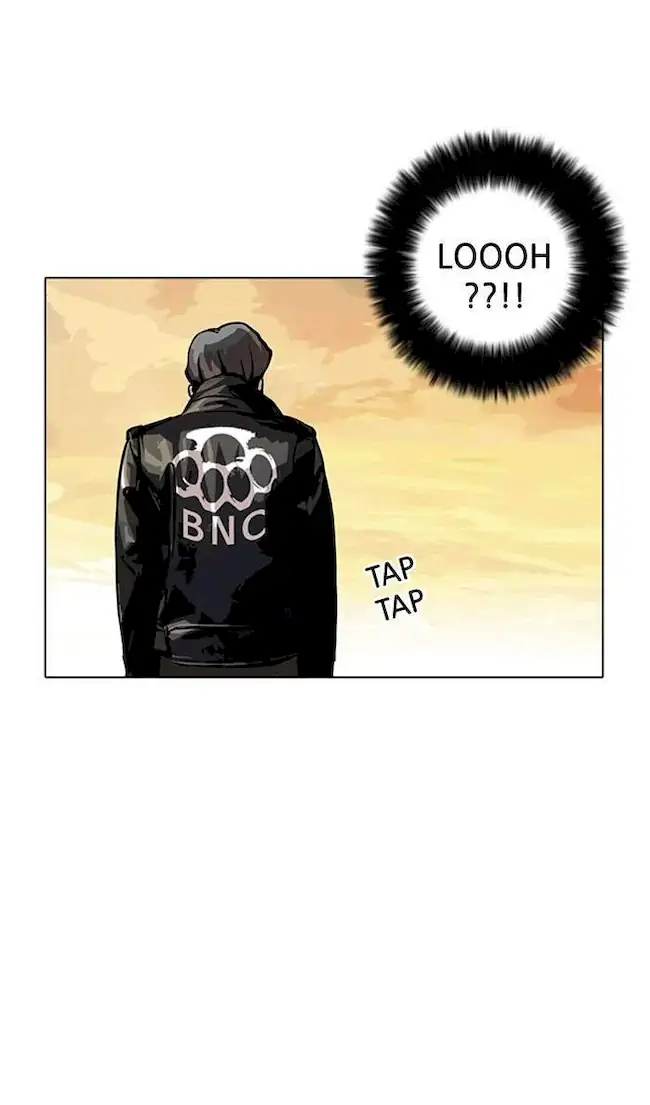Lookism Chapter 17 - halaman 88