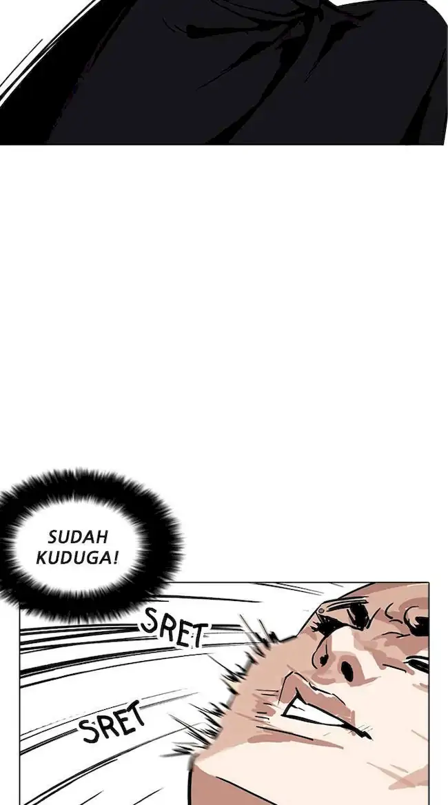 Lookism Chapter 170 - halaman 24