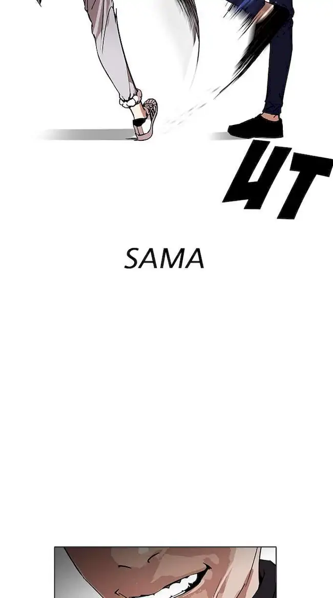 Lookism Chapter 170 - halaman 29