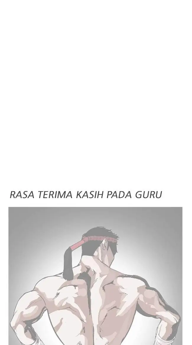 Lookism Chapter 170 - halaman 3