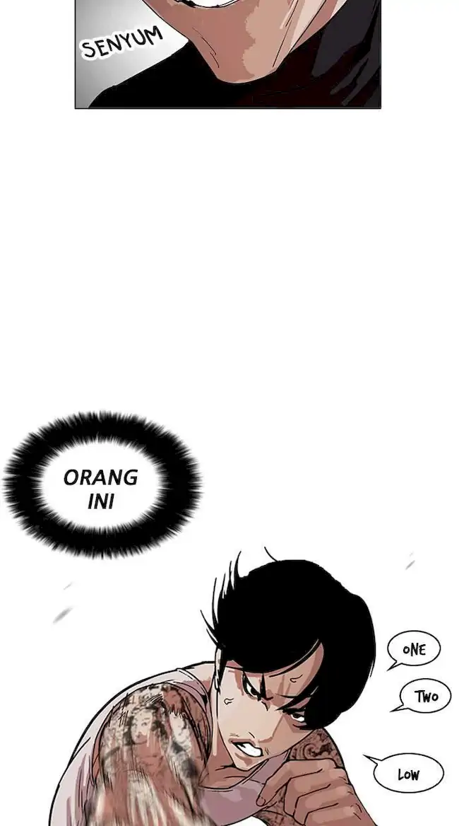 Lookism Chapter 170 - halaman 30