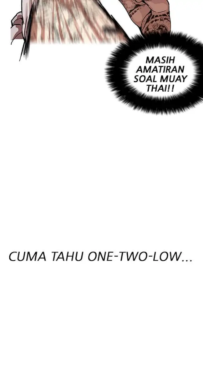 Lookism Chapter 170 - halaman 31