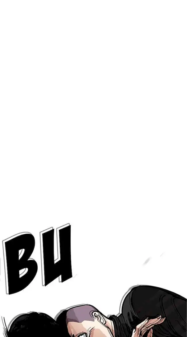Lookism Chapter 170 - halaman 33