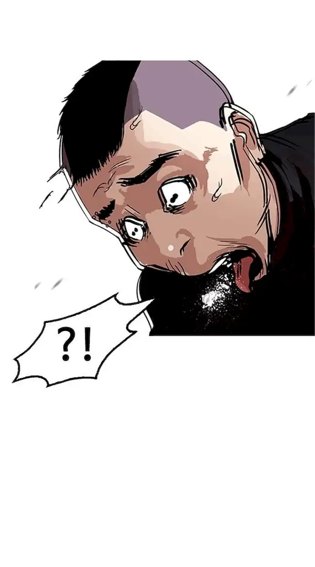 Lookism Chapter 170 - halaman 35
