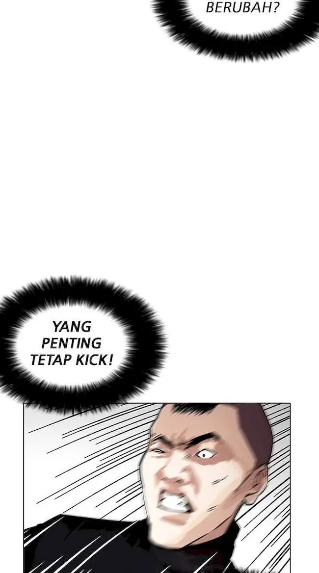 Lookism Chapter 170 - halaman 37