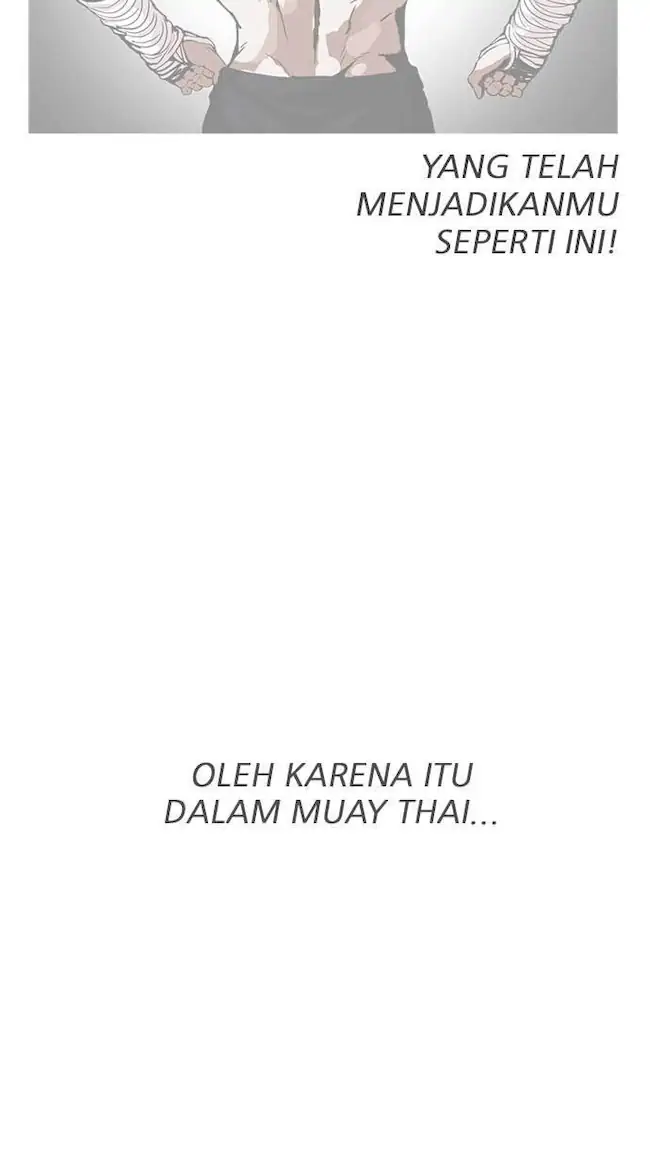 Lookism Chapter 170 - halaman 4