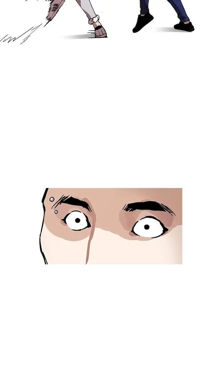 Lookism Chapter 170 - halaman 40