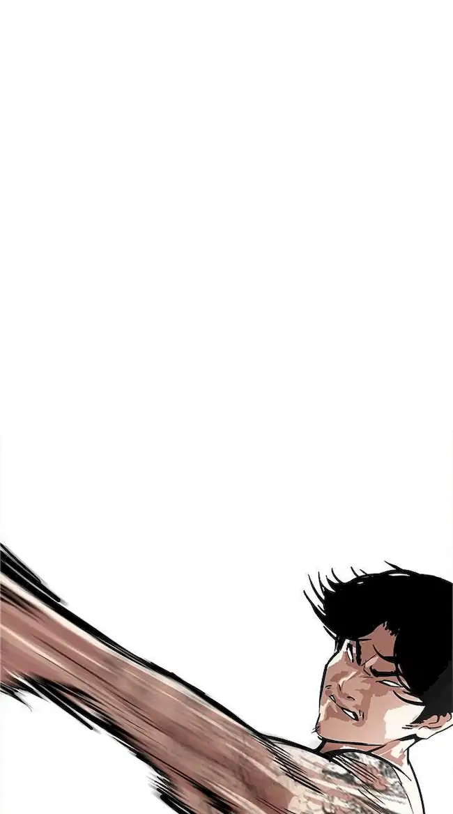 Lookism Chapter 170 - halaman 41