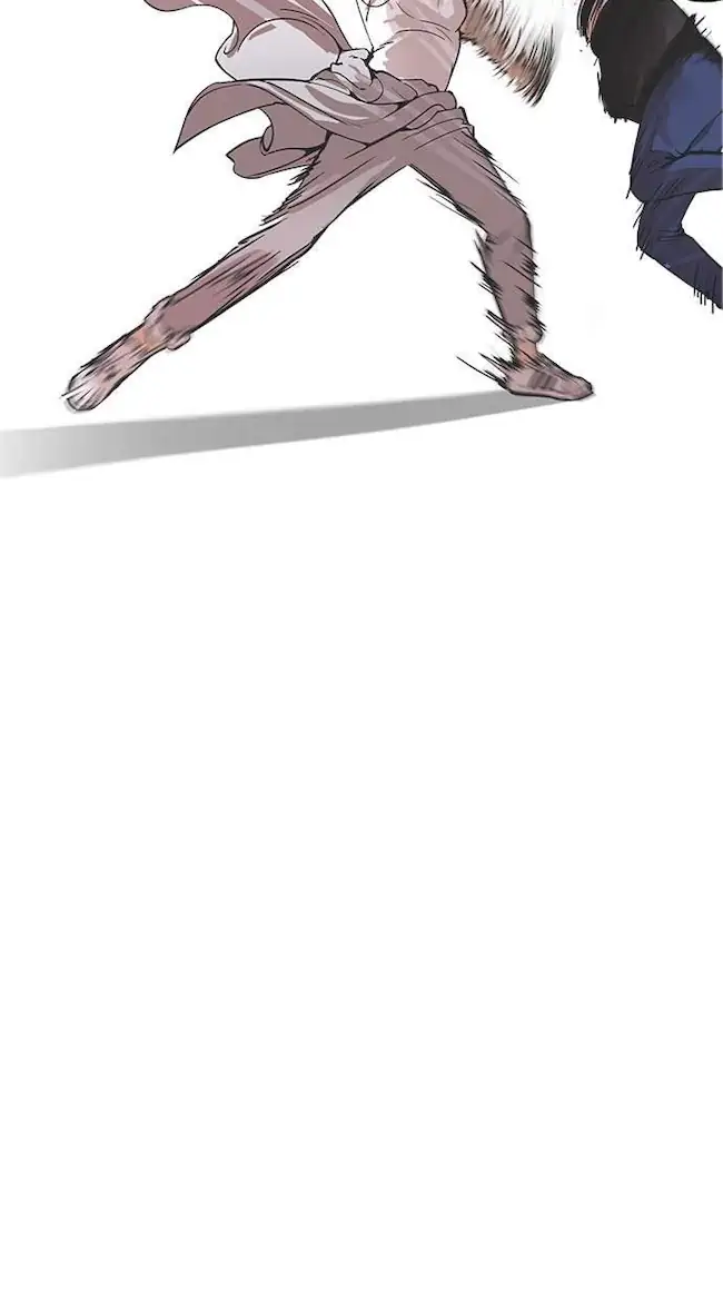 Lookism Chapter 170 - halaman 43