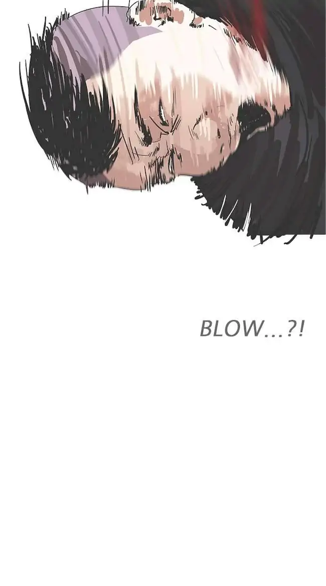 Lookism Chapter 170 - halaman 46