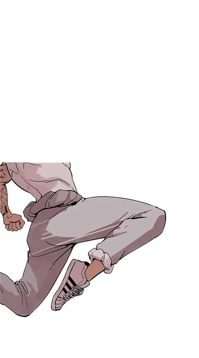 Lookism Chapter 170 - halaman 48