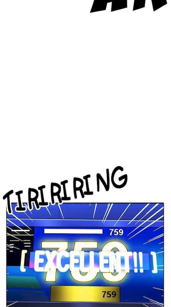 Lookism Chapter 170 - halaman 51