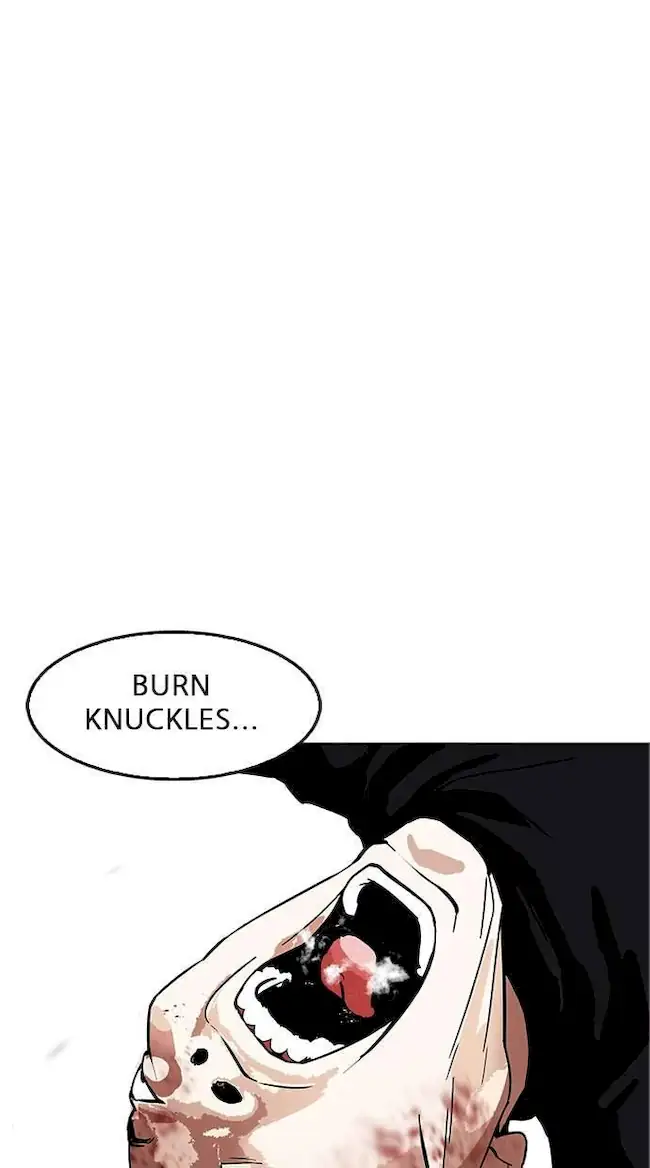 Lookism Chapter 170 - halaman 53