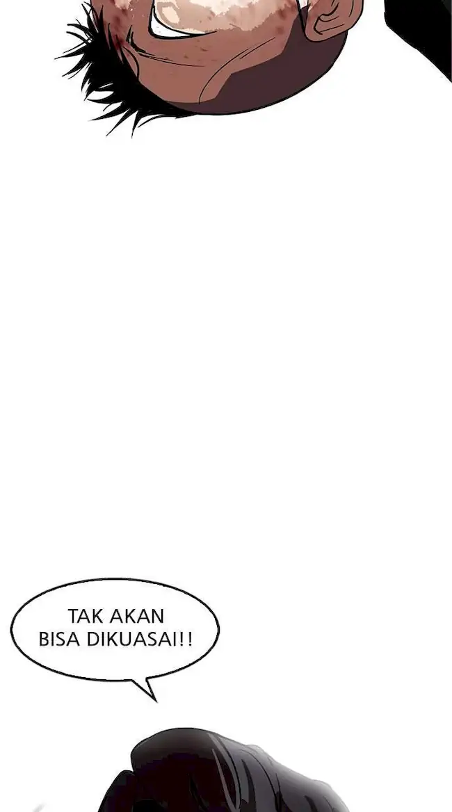 Lookism Chapter 170 - halaman 54