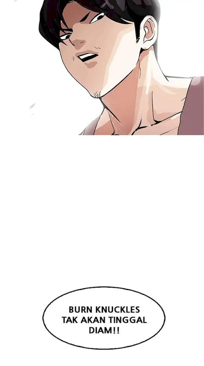 Lookism Chapter 170 - halaman 55