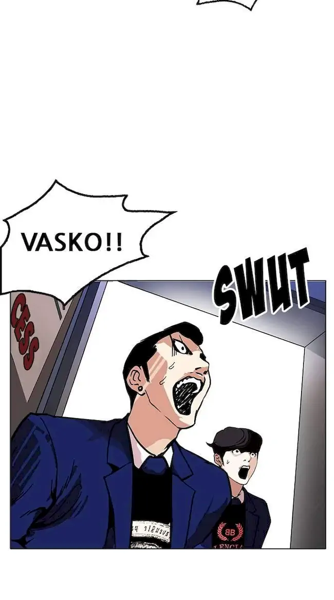 Lookism Chapter 170 - halaman 59