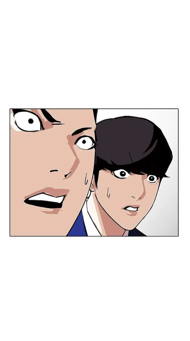 Lookism Chapter 170 - halaman 60