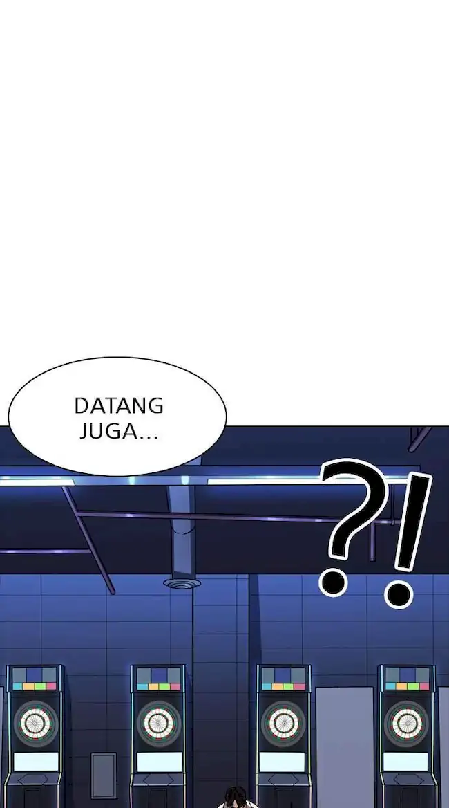 Lookism Chapter 170 - halaman 61